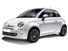 525fiat_500-12lounge.png